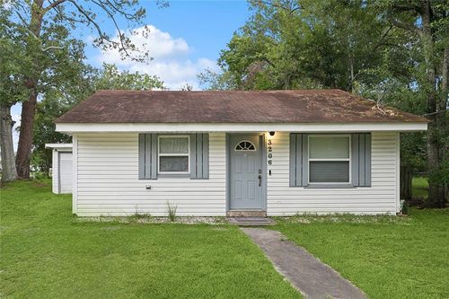 3206 Effie St, Slidell, LA, 70458-4616 | Card Image