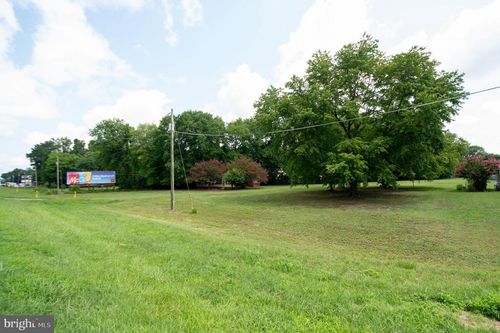 26648 Linwood Dr, SEAFORD, DE, 19973 | Card Image