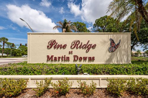 113-f1-2702 Sw Matheson Ave, Palm City, FL, 34990-2746 | Card Image