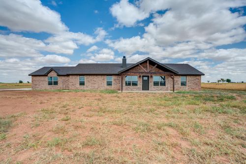 16812 N County Road 1200, Shallowater, TX, 79363-4037 | Card Image