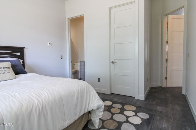 Bedroom #2, Walk-In Closet | Image 65