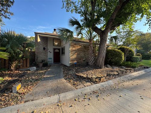 unit-56-12800 Briar Forest Dr, Houston, TX, 77077-2204 | Card Image