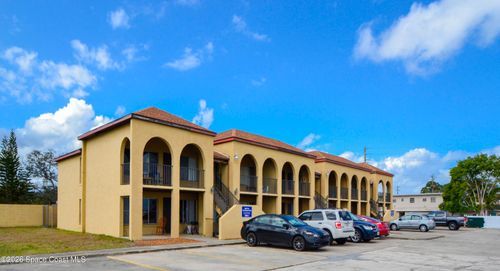 5-2100 S Washington Avenue, Titusville, FL, 32780 | Card Image