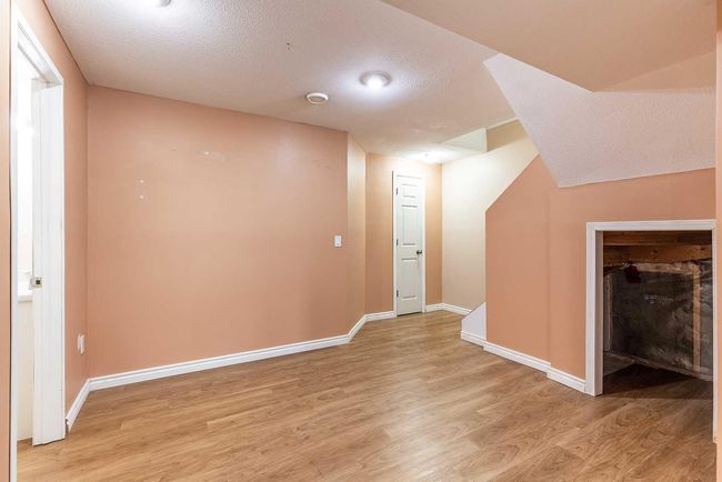 362 Washington Way Se, Townhouse with 4 bedrooms, 4 bathrooms and 2 parking in Medicine Hat AB | Image 38