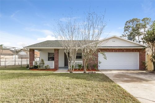 1-7518 Cielo Ct, ORLANDO, FL, 32822-7912 | Card Image