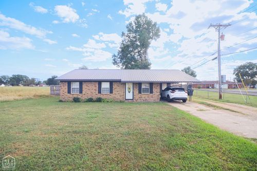 209 Davis St, Trumann, AR, 72472-3814 | Card Image