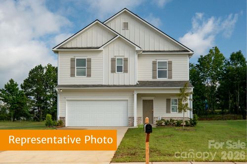 518 Lively Cres, Monroe, NC, 28110-9912 | Card Image