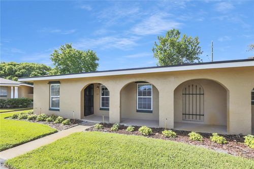 101-509 Polaris Loop, Casselberry, FL, 32707-6804 | Card Image