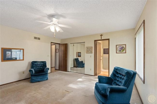 APT-15 - 3441 Poly Dr, Townhouse with 4 bedrooms, 3 bathrooms and null parking in Billings MT | Image 18