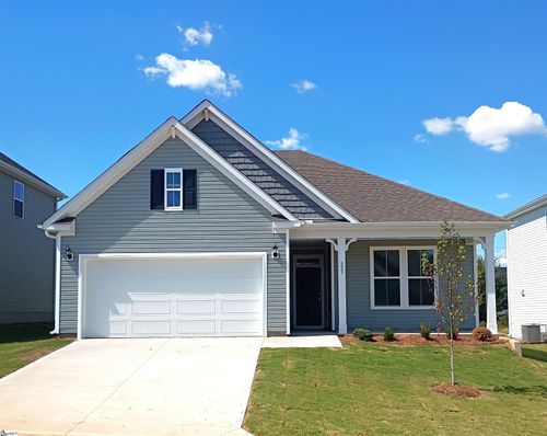 lot-82-223 Pretoria Dr, Woodruff, SC, 29388-6301 | Card Image