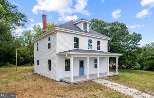 1974 Myerstown Rd, CHARLES TOWN, WV, 25414-4608 | Card Image