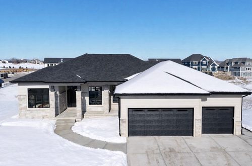 1203 Mill Rd, WAUNAKEE, WI, 53597 | Card Image