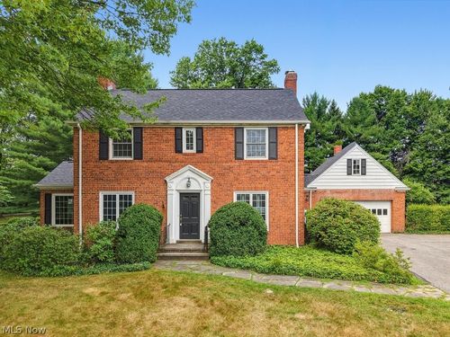 7250 Brecksville Rd, Independence, OH, 44131-5306 | Card Image