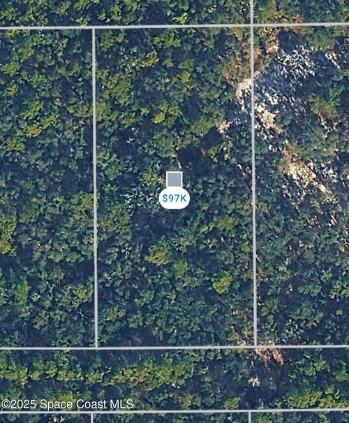 120 Buckskin Dr, Florahome, FL, 32140-2201 | Card Image