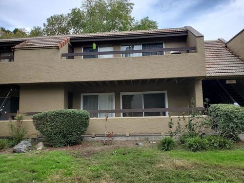 apt-5-281 Tradewinds Dr, San Jose, CA, 95123-6037 | Card Image