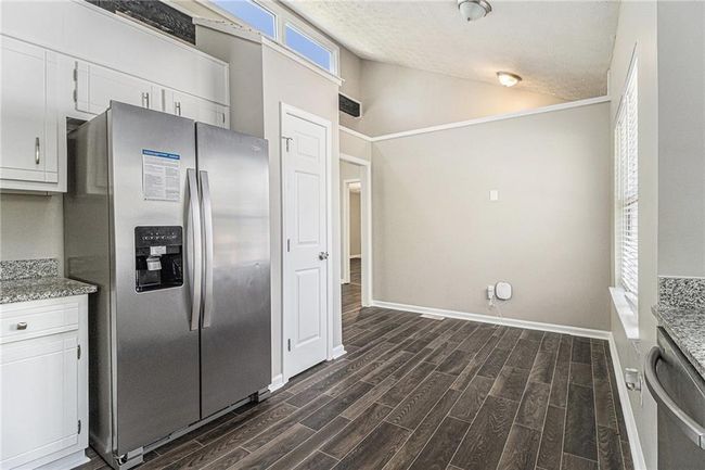 1454 Walnut Log Pl, House other with 3 bedrooms, 2 bathrooms and null parking in Austell GA | Image 16