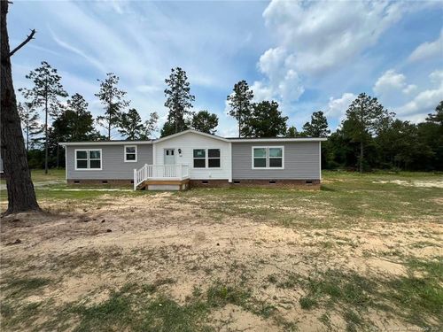107 Makaiah Ln, Red Springs, NC, 28377-5101 | Card Image