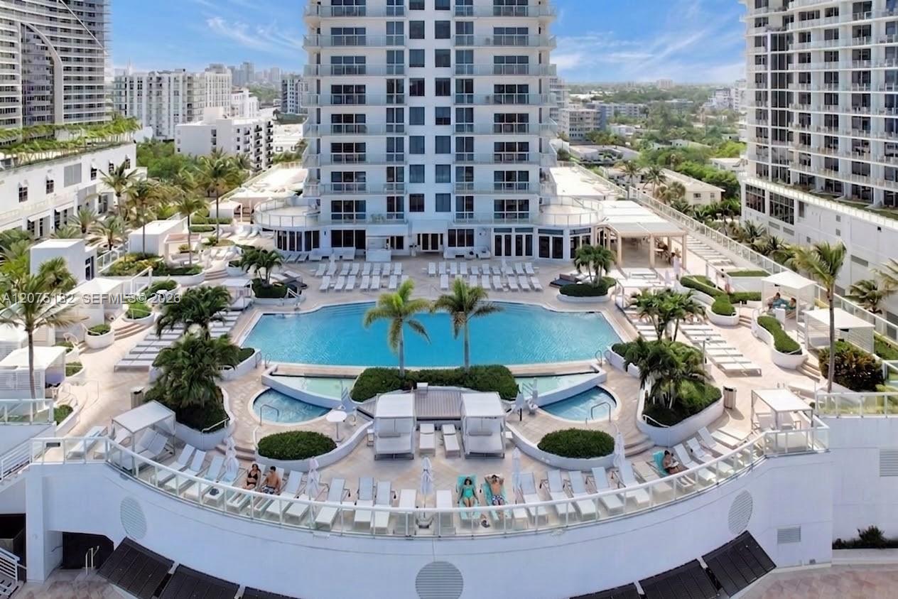 Residential in Fort Lauderdale