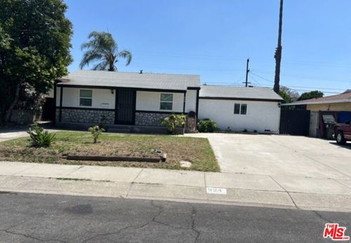 924 E H St, Ontario, CA, 91764-3524 | Card Image