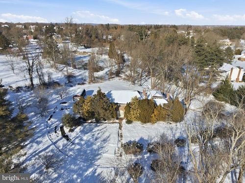 1511 Laurie Lane, YARDLEY, PA, 19067 | Card Image