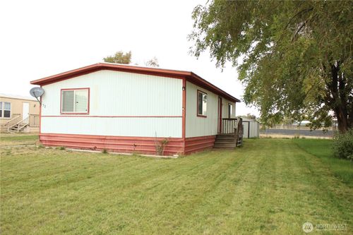 unit-72-4815 Airway Dr Ne, Moses Lake, WA, 98837-1061 | Card Image