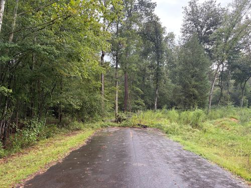 0 Fox Skin Dr, Haughton, LA, 71037 | Card Image