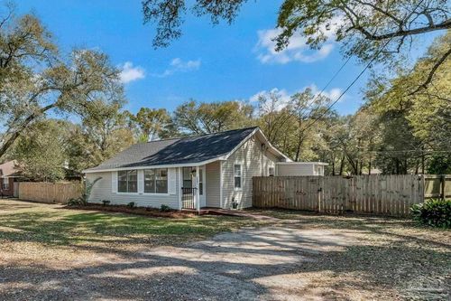 3041 Godwin Ln, Pensacola, FL, 32526 | Card Image