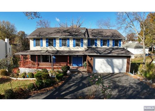 156 River Road, New Milford, NJ, 07646 | Card Image