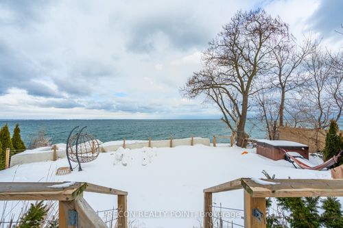 57 Lakeview Drive, Hamilton, ON, L8E5A6 | Card Image