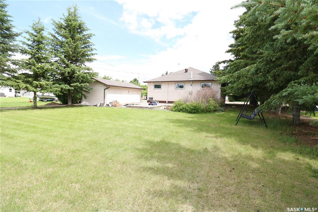 Residential in Grayson 4