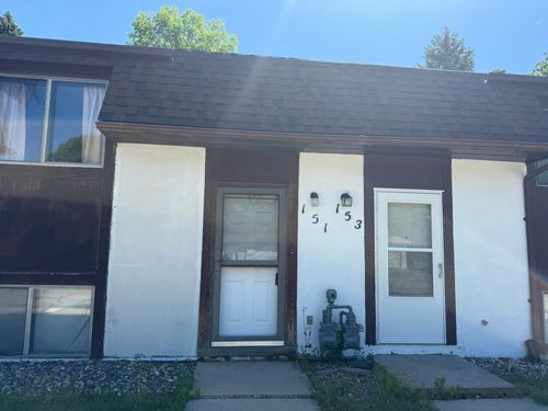 151 22nd St Nw, Owatonna, MN, 55060-1219 | Card Image