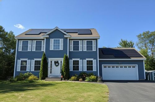 15 Double Brook Rd, Manchester, NH, 03109-4617 | Card Image