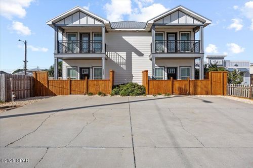 6006 Thomas Dr, Panama City Beach, FL, 32408-5614 | Card Image