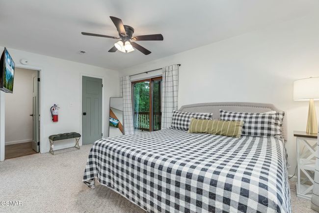 Bonus Room in Basement | Image 18