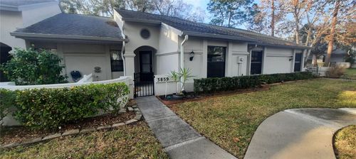 3859 Pheasant Ct, PALM HARBOR, FL, 34685-1217 | Card Image