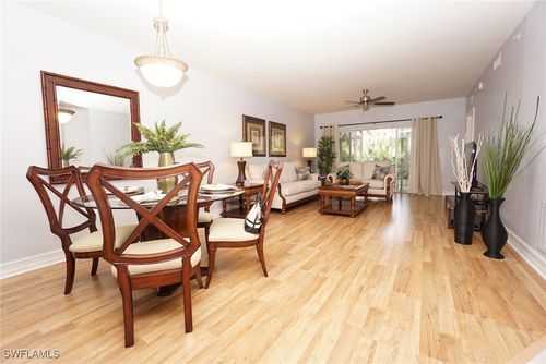 8-104-7819 Regal Heron Cir, NAPLES, FL, 34104-5942 | Card Image