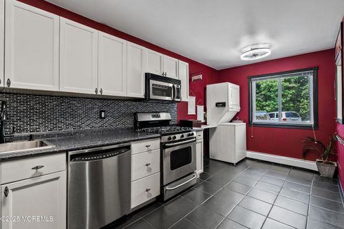 apt-6a-19 Lake Ave, East Brunswick, NJ, 08816-1809 | Card Image