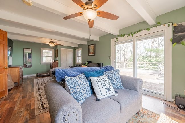 27 Glenn Pine Ln, House other with 3 bedrooms, 3 bathrooms and null parking in Fancy Gap VA | Image 24