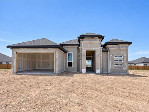 1004 Nappa Valley Dr, Mission, TX, 78573 | Card Image