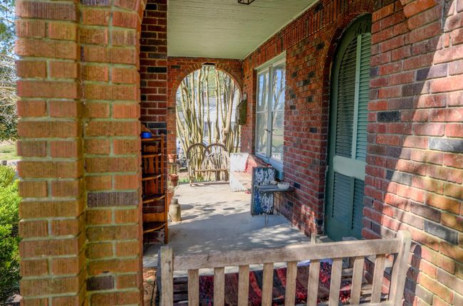 190 Highway 70 W, House other with 4 bedrooms, 2 bathrooms and null parking in Mason TN | Image 6