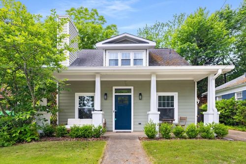 212 Haralson Ave Ne, Atlanta, GA, 30307-2534 | Card Image