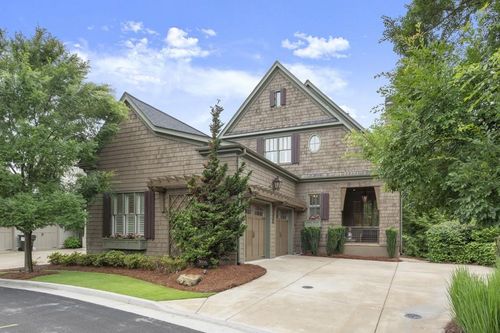 3935 Cash Lndg, Marietta, GA, 30066-1111 | Card Image