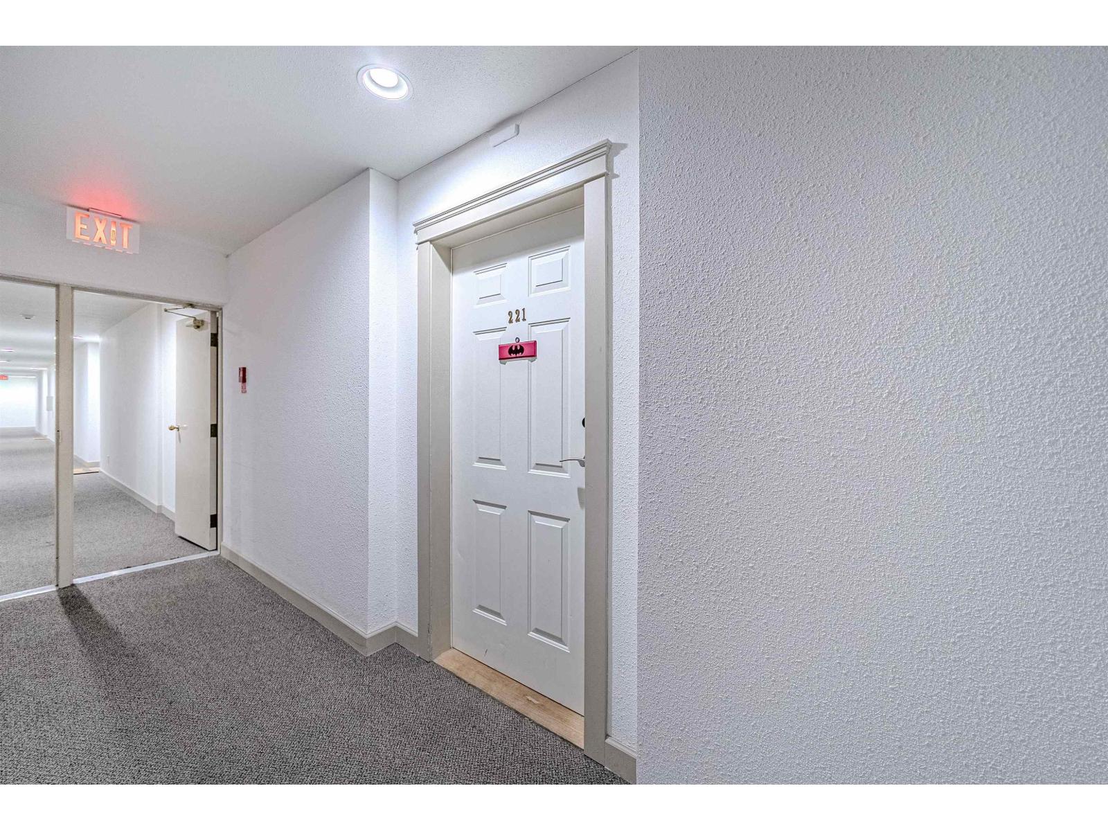 Residential in Abbotsford 3
