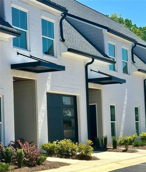 89 Chateau Dr Se, Rome, GA, 30161-7202 | Card Image