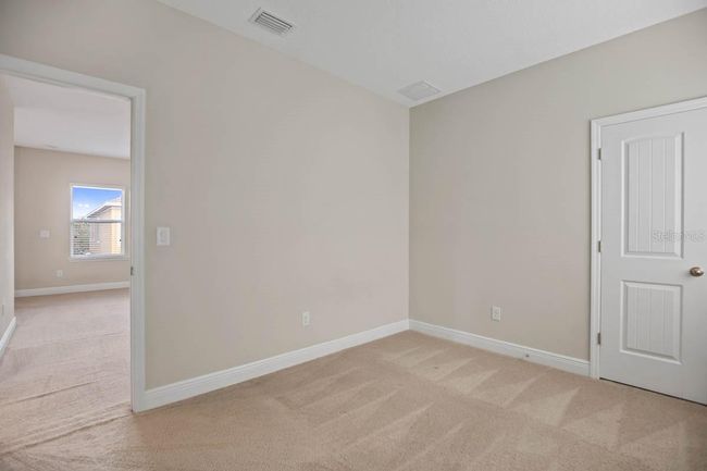 5834 Caldera Ridge Dr, House other with 4 bedrooms, 3 bathrooms and null parking in LITHIA FL | Image 17