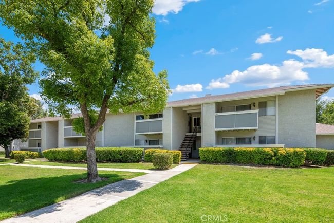 164 - 26200 E Redlands Blvd, Townhouse with 1 bedrooms, 1 bathrooms and 1 parking in Redlands CA | Image 10