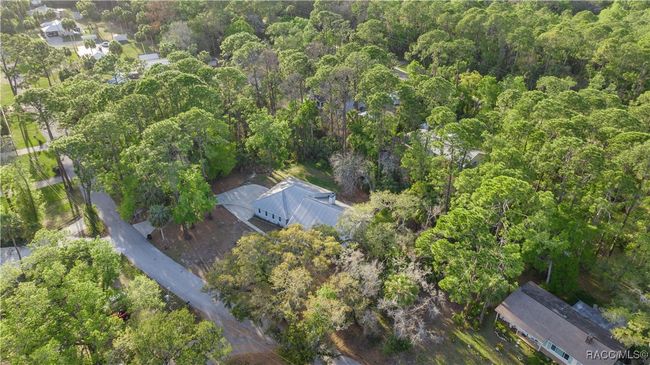10 Patricia Rd, House other with 3 bedrooms, 3 bathrooms and 2 parking in Yankeetown FL | Image 4