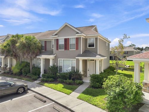 12225 Country White Circle, TAMPA, FL, 33635 | Card Image