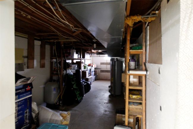 190 N Floweree Ave, House other with 4 bedrooms, 2 bathrooms and null parking in Simms MT | Image 24