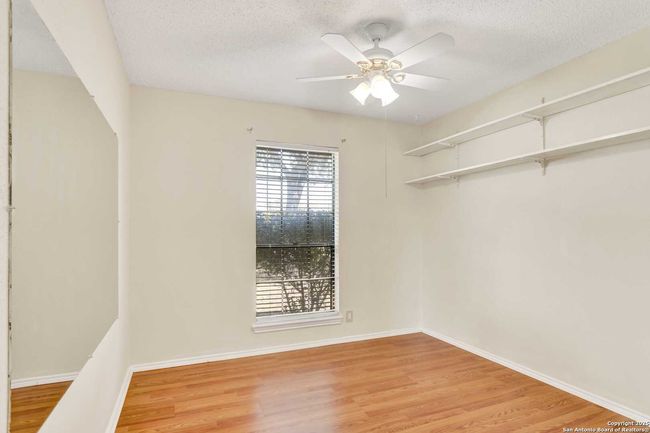 11401 Forest Elf, House other with 4 bedrooms, 2 bathrooms and null parking in Live Oak TX | Image 18